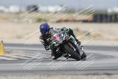 media/Dec-20-2025-Race Pace (Sat) [[1eccaae92e]]/Verified (Every Minute)/5-Turn 15 (1035am)/